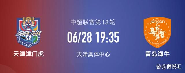 福利一二区