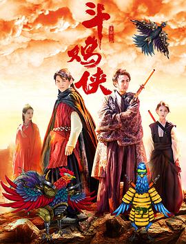 91丝瓜视频最新版